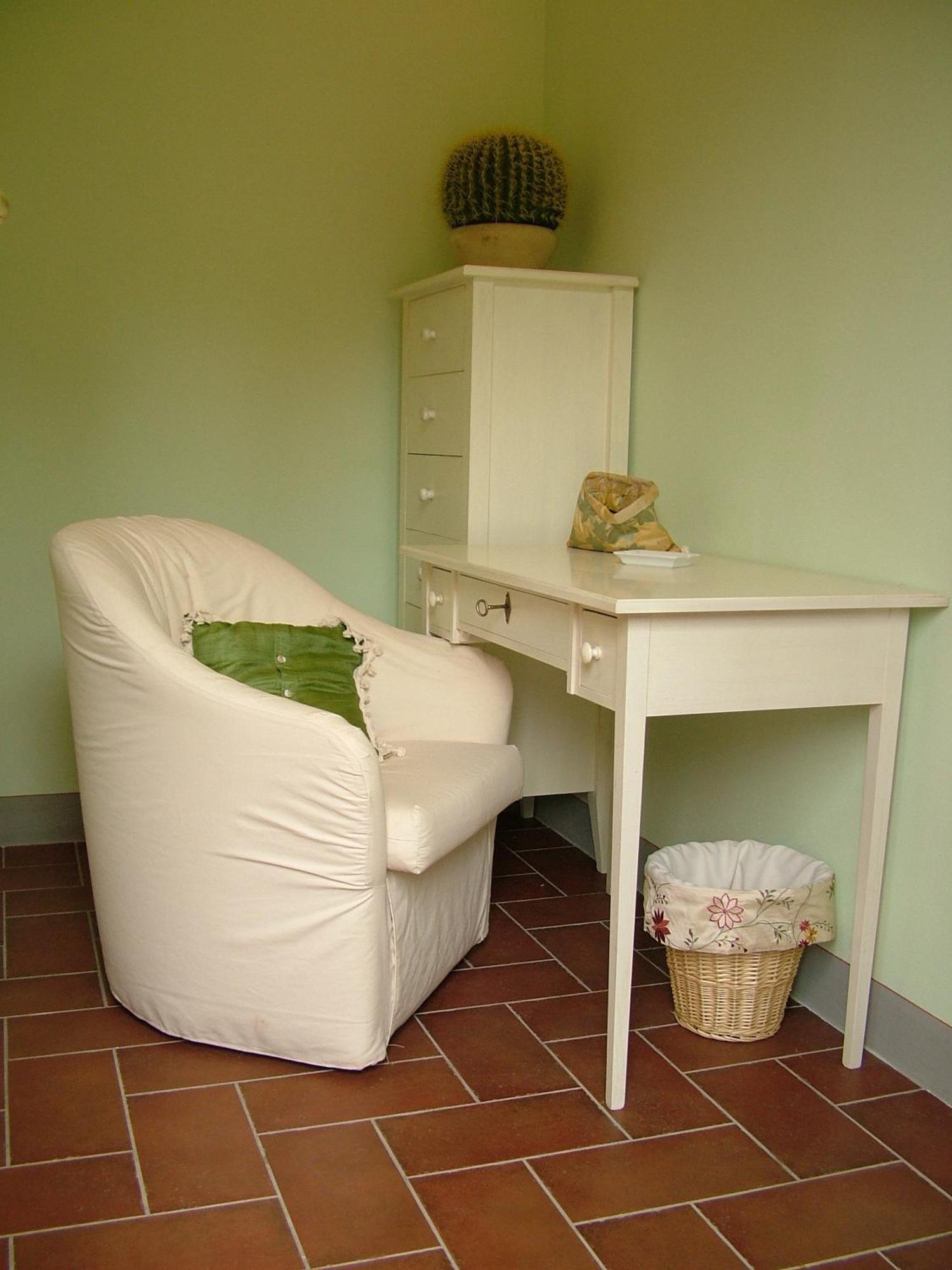 Locanda Zacco Marliana Экстерьер фото