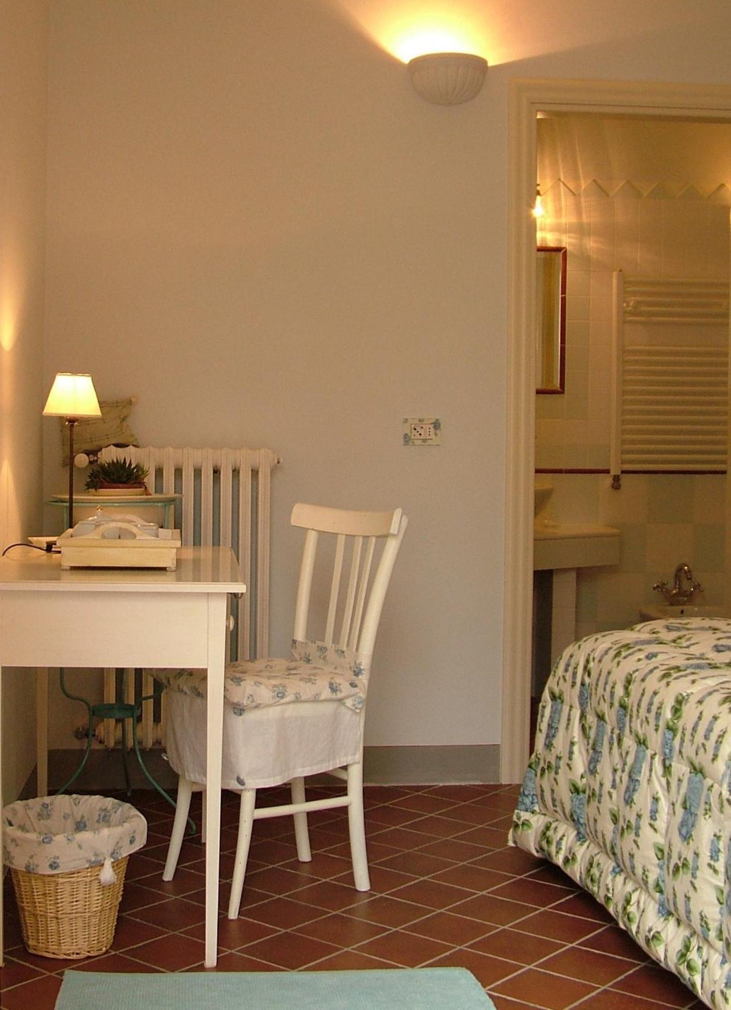 Locanda Zacco Marliana Экстерьер фото